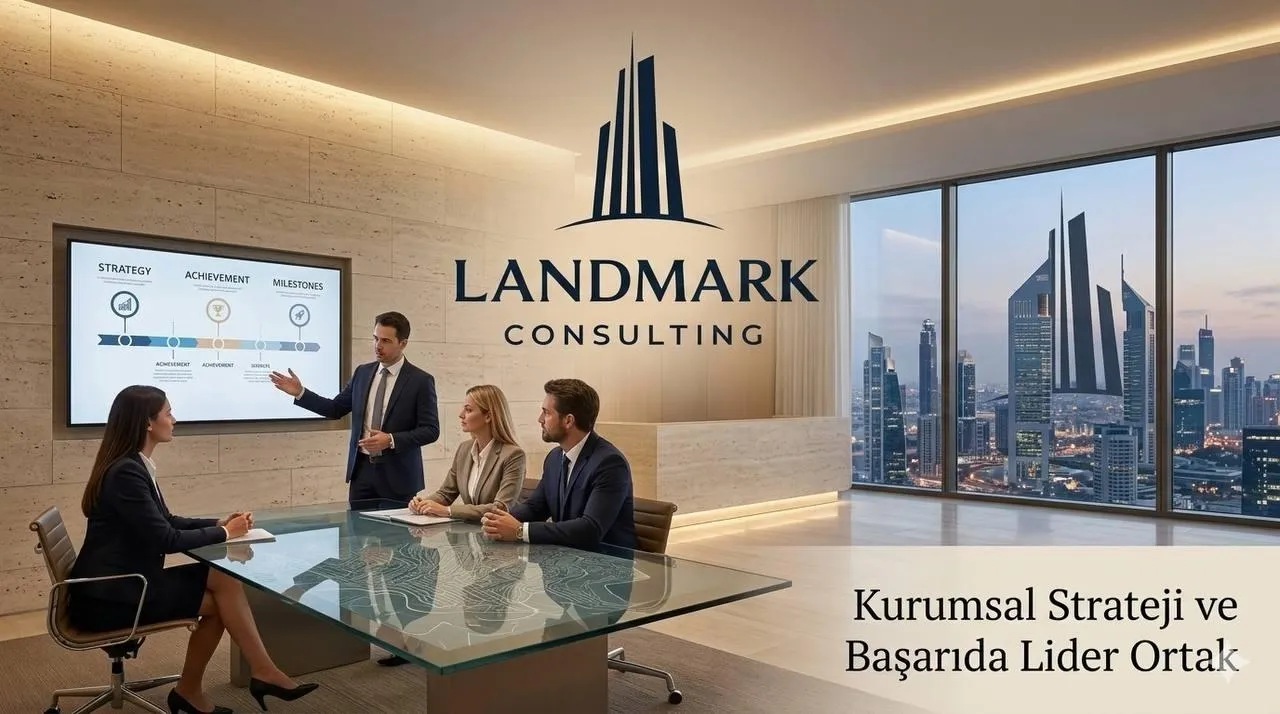 Şartlar ve Koşullar